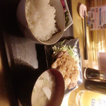 やまがた駅前交民館 - 