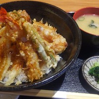 てん樹 北野坂店 - 