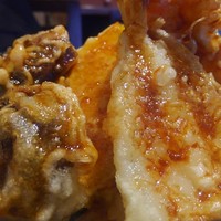 てん樹 北野坂店 - 