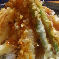 てん樹 北野坂店 - 