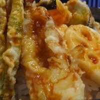 てん樹 北野坂店 - 