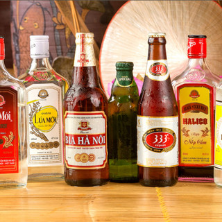 HANOI CORNER DINING BAR_1