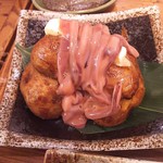 肉汁餃子のダンダダン - 