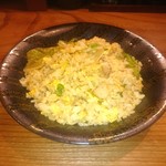 居酒屋よーそろー - 