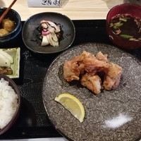 飯田橋 喝采 - 