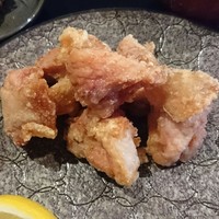 飯田橋 喝采 - 