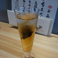 飯田橋 喝采 - 