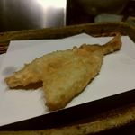 Tempura Mikawa - 