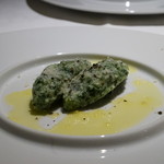 ジュエーメ - ラビオリ・ヌーディ