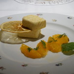 ジュエーメ - ドルチェ