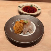 鮨心 - 