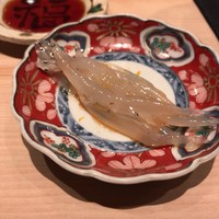 鮨心 - 