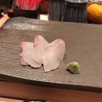 鮨心 - 