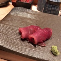 鮨心 - 