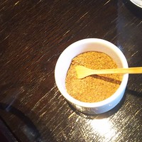 過門香 丸の内トラストタワー店 - 