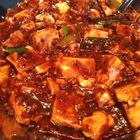 過門香 丸の内トラストタワー店 - 