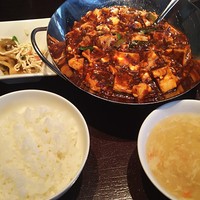 過門香 丸の内トラストタワー店 - 