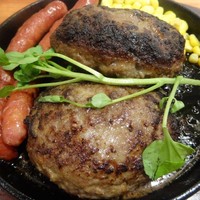 やきにくのバクロ 博多店 - 
