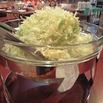 とんかつぽるく - 