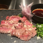 Hasshin Zushi - 