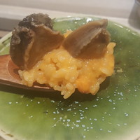 鮨 なかがわ - 