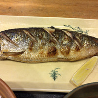 魚屋 小次朗 - 