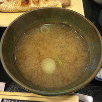 魚屋 小次朗 - 