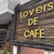 LOVERS DE CAFE - 外観写真: