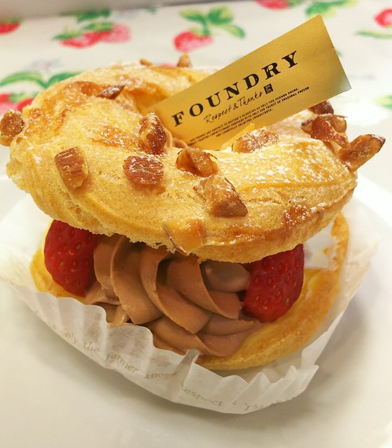 池袋の駅チカ 西武でおすすめの美味しいケーキ8選 食べログまとめ