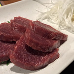 焼肉はせ川 - 