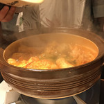 焼肉はせ川 - 