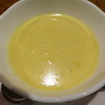 びっくりドンキー - 