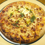 びっくりドンキー - 