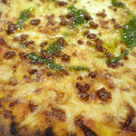 びっくりドンキー - 