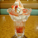 びっくりドンキー - 