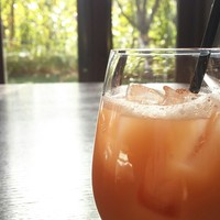 THE FUNATSUYA - 