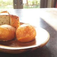 THE FUNATSUYA - 