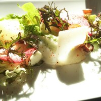 THE FUNATSUYA - 