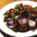 オール 299円 雅