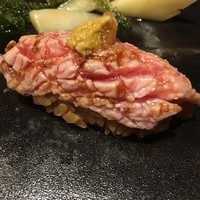 すし匠 齋藤 - 