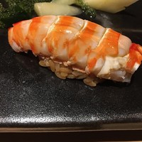 すし匠 齋藤 - 