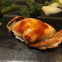 すし匠 齋藤 - 