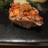 すし匠 齋藤 - 