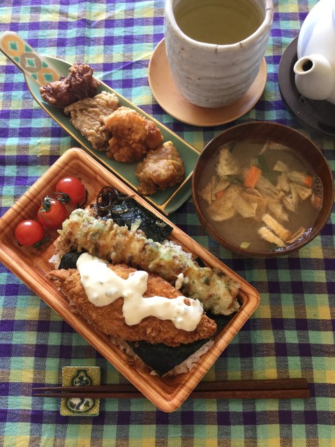 キッチンオリジン 要町1丁目店 要町 弁当 食べログ キッチンオリジン 要町1丁目店 要町 弁当 食べログ