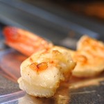 Imazato Teppanyaki - 