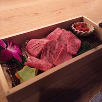 肉亭ふたご iki 新宿店 - 