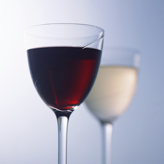 ガーデンコート_2