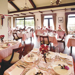 RISTORANTE FORESTA VERDE - 