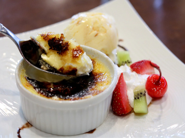 閉店 カフェ スタープラチナ ザ ワールド Cafe Star Platinum The World 東別院 カフェ 食べログ 閉店 カフェ スタープラチナ ザ ワールド Cafe Star Platinum The World 東別院 カフェ 食べログ