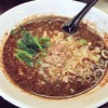 中国手打拉麺 馬賊 日暮里店
